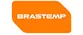 logo-brastemp